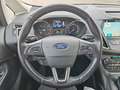 Ford C-Max Grand Titanium 2.0 TDCi  AHK SHZ NAVI PDC Klima Rosso - thumbnail 15