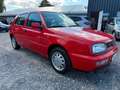 Volkswagen Golf 1.4 Family Rouge - thumbnail 1