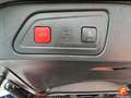 Citroen C5 Aircross BlueHDi S&S C-Series EAT8 130 Rot - thumbnail 20
