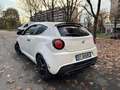 Alfa Romeo MiTo 1.4 tb Distinctive Premium Pack 155cv - thumbnail 3