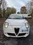 Alfa Romeo MiTo 1.4 tb Distinctive Premium Pack 155cv - thumbnail 5