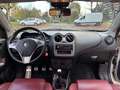 Alfa Romeo MiTo 1.4 tb Distinctive Premium Pack 155cv - thumbnail 7