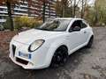 Alfa Romeo MiTo 1.4 tb Distinctive Premium Pack 155cv - thumbnail 2