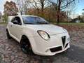 Alfa Romeo MiTo 1.4 tb Distinctive Premium Pack 155cv - thumbnail 1