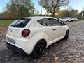 Alfa Romeo MiTo 1.4 tb Distinctive Premium Pack 155cv - thumbnail 6