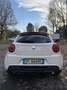 Alfa Romeo MiTo 1.4 tb Distinctive Premium Pack 155cv - thumbnail 4