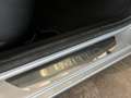 Renault Clio 0.9 TCe Limited Navi , cruise, trekhaak Plateado - thumbnail 8