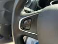 Renault Clio 0.9 TCe Limited Navi , cruise, trekhaak Plateado - thumbnail 14
