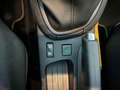 Renault Clio 0.9 TCe Limited Navi , cruise, trekhaak Plateado - thumbnail 13