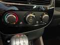 Renault Clio 0.9 TCe Limited Navi , cruise, trekhaak Plateado - thumbnail 6