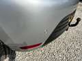 Renault Clio 0.9 TCe Limited Navi , cruise, trekhaak Plateado - thumbnail 15