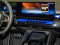 BMW i5 xDr.40 Lim Dienstwagensteuer 0,25% NEU HUD Navi Gris - thumbnail 8
