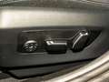 BMW i5 xDr.40 Lim Dienstwagensteuer 0,25% NEU HUD Navi Gris - thumbnail 15