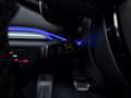 Audi RS3 ✖ AUTO |QUATTRO|SIEGE RS |TOIT OUVRANT | GPS ✔ Сірий - thumbnail 14