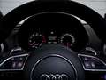 Audi RS3 ✖ AUTO |QUATTRO|SIEGE RS |TOIT OUVRANT | GPS ✔ Gris - thumbnail 16