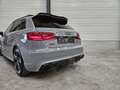 Audi RS3 ✖ AUTO |QUATTRO|SIEGE RS |TOIT OUVRANT | GPS ✔ Сірий - thumbnail 9