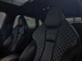 Audi RS3 ✖ AUTO |QUATTRO|SIEGE RS |TOIT OUVRANT | GPS ✔ Gris - thumbnail 26