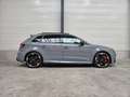 Audi RS3 ✖ AUTO |QUATTRO|SIEGE RS |TOIT OUVRANT | GPS ✔ Gris - thumbnail 25