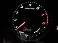 Audi RS3 ✖ AUTO |QUATTRO|SIEGE RS |TOIT OUVRANT | GPS ✔ Gris - thumbnail 18