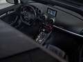 Audi RS3 ✖ AUTO |QUATTRO|SIEGE RS |TOIT OUVRANT | GPS ✔ Gris - thumbnail 6