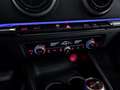 Audi RS3 ✖ AUTO |QUATTRO|SIEGE RS |TOIT OUVRANT | GPS ✔ Grijs - thumbnail 24