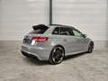 Audi RS3 ✖ AUTO |QUATTRO|SIEGE RS |TOIT OUVRANT | GPS ✔ siva - thumbnail 3