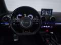 Audi RS3 ✖ AUTO |QUATTRO|SIEGE RS |TOIT OUVRANT | GPS ✔ Grijs - thumbnail 10