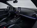 Audi RS3 ✖ AUTO |QUATTRO|SIEGE RS |TOIT OUVRANT | GPS ✔ Gris - thumbnail 28