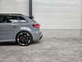 Audi RS3 ✖ AUTO |QUATTRO|SIEGE RS |TOIT OUVRANT | GPS ✔ Сірий - thumbnail 15