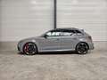 Audi RS3 ✖ AUTO |QUATTRO|SIEGE RS |TOIT OUVRANT | GPS ✔ Grey - thumbnail 13