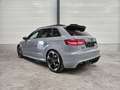 Audi RS3 ✖ AUTO |QUATTRO|SIEGE RS |TOIT OUVRANT | GPS ✔ Gris - thumbnail 27