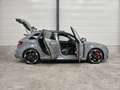 Audi RS3 ✖ AUTO |QUATTRO|SIEGE RS |TOIT OUVRANT | GPS ✔ Сірий - thumbnail 5