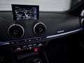 Audi RS3 ✖ AUTO |QUATTRO|SIEGE RS |TOIT OUVRANT | GPS ✔ Gris - thumbnail 20
