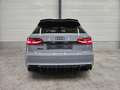 Audi RS3 ✖ AUTO |QUATTRO|SIEGE RS |TOIT OUVRANT | GPS ✔ Gris - thumbnail 19