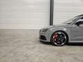 Audi RS3 ✖ AUTO |QUATTRO|SIEGE RS |TOIT OUVRANT | GPS ✔ Grey - thumbnail 11