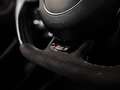 Audi RS3 ✖ AUTO |QUATTRO|SIEGE RS |TOIT OUVRANT | GPS ✔ Gri - thumbnail 12