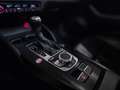 Audi RS3 ✖ AUTO |QUATTRO|SIEGE RS |TOIT OUVRANT | GPS ✔ Gris - thumbnail 2