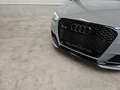 Audi RS3 ✖ AUTO |QUATTRO|SIEGE RS |TOIT OUVRANT | GPS ✔ Grijs - thumbnail 21