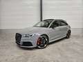 Audi RS3 ✖ AUTO |QUATTRO|SIEGE RS |TOIT OUVRANT | GPS ✔ Сірий - thumbnail 1