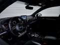 Audi RS3 ✖ AUTO |QUATTRO|SIEGE RS |TOIT OUVRANT | GPS ✔ siva - thumbnail 4