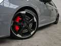 Audi RS3 ✖ AUTO |QUATTRO|SIEGE RS |TOIT OUVRANT | GPS ✔ Grau - thumbnail 23