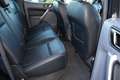 Ford Ranger Ranger 3.2 TDCi DC Limited 5pt. NETTO EXPORT AUTO - thumbnail 24