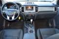 Ford Ranger Ranger 3.2 TDCi DC Limited 5pt. NETTO EXPORT AUTO - thumbnail 9