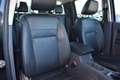 Ford Ranger Ranger 3.2 TDCi DC Limited 5pt. NETTO EXPORT AUTO - thumbnail 18