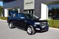 Ford Ranger Ranger 3.2 TDCi DC Limited 5pt. NETTO EXPORT AUTO - thumbnail 3