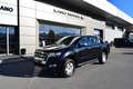 Ford Ranger Ranger 3.2 TDCi DC Limited 5pt. NETTO EXPORT AUTO - thumbnail 30