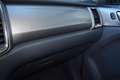 Ford Ranger Ranger 3.2 TDCi DC Limited 5pt. NETTO EXPORT AUTO - thumbnail 14