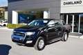 Ford Ranger Ranger 3.2 TDCi DC Limited 5pt. NETTO EXPORT AUTO - thumbnail 1