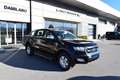Ford Ranger Ranger 3.2 TDCi DC Limited 5pt. NETTO EXPORT AUTO - thumbnail 31