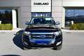 Ford Ranger Ranger 3.2 TDCi DC Limited 5pt. NETTO EXPORT AUTO - thumbnail 2